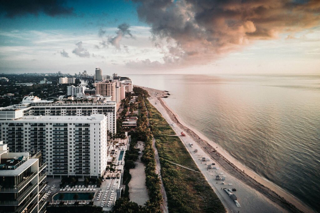 miami teaser