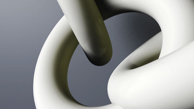 modernring web1
