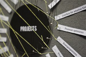 Interaktives Arbeitssystem 3 preview