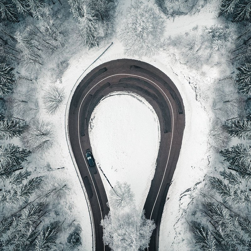 schwarzwald bilder