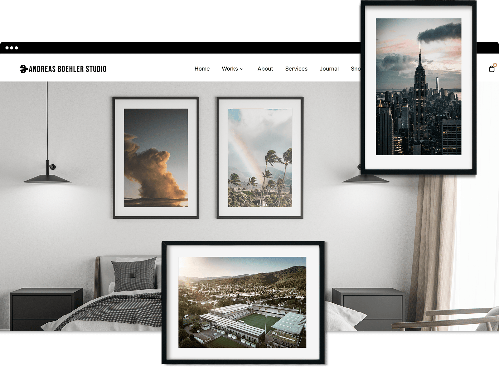 Starke Stories in Film & Fotografie 24 studio boehler shop 1920x1433 1