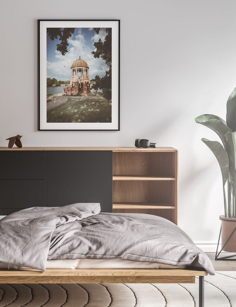 style flat 1
