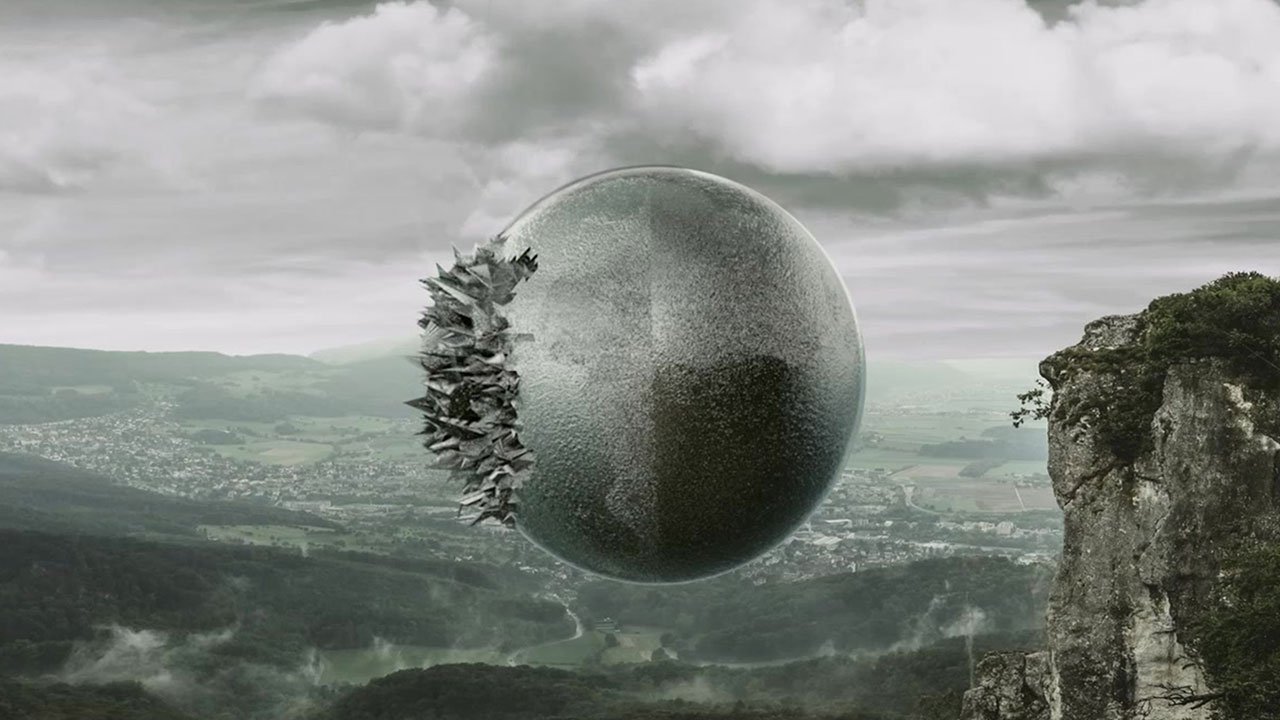 Starke Stories in Film & Fotografie 17 teaser protfolio evoke emotions
