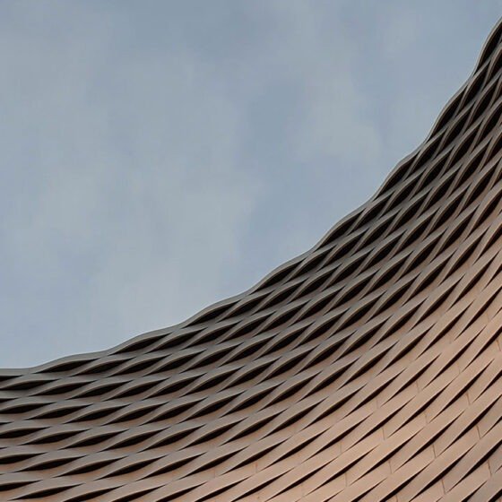 teaser protfolio messe basel