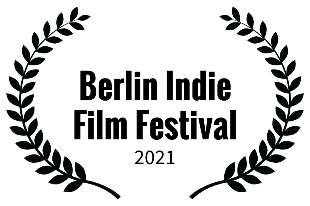 BerlinIndieFilmFestival 2021