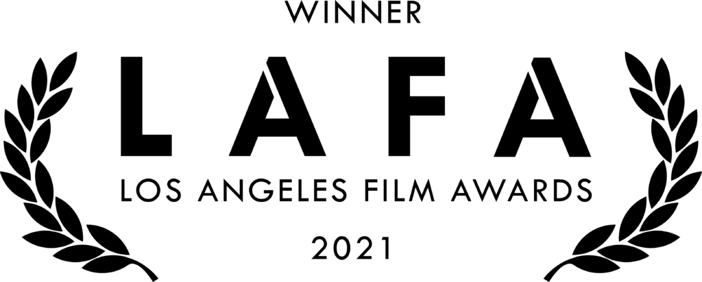 LAFA21 Winner vector B 1