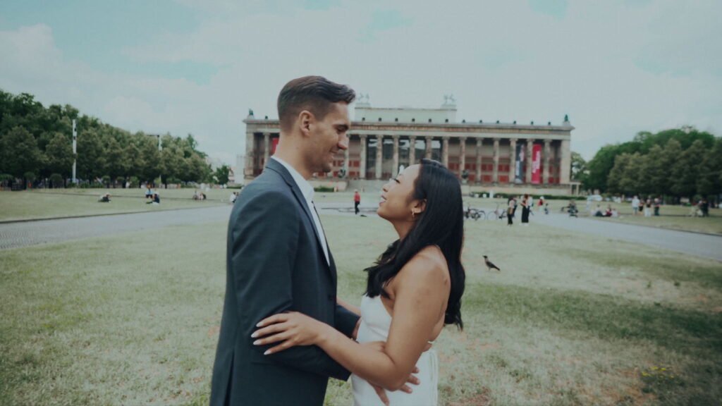 Chris Blair Engagement20210807 0055