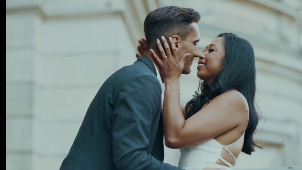 Chris Blair Engagement20210807 0083