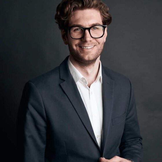 Valentin Business Headshot 211 von 212