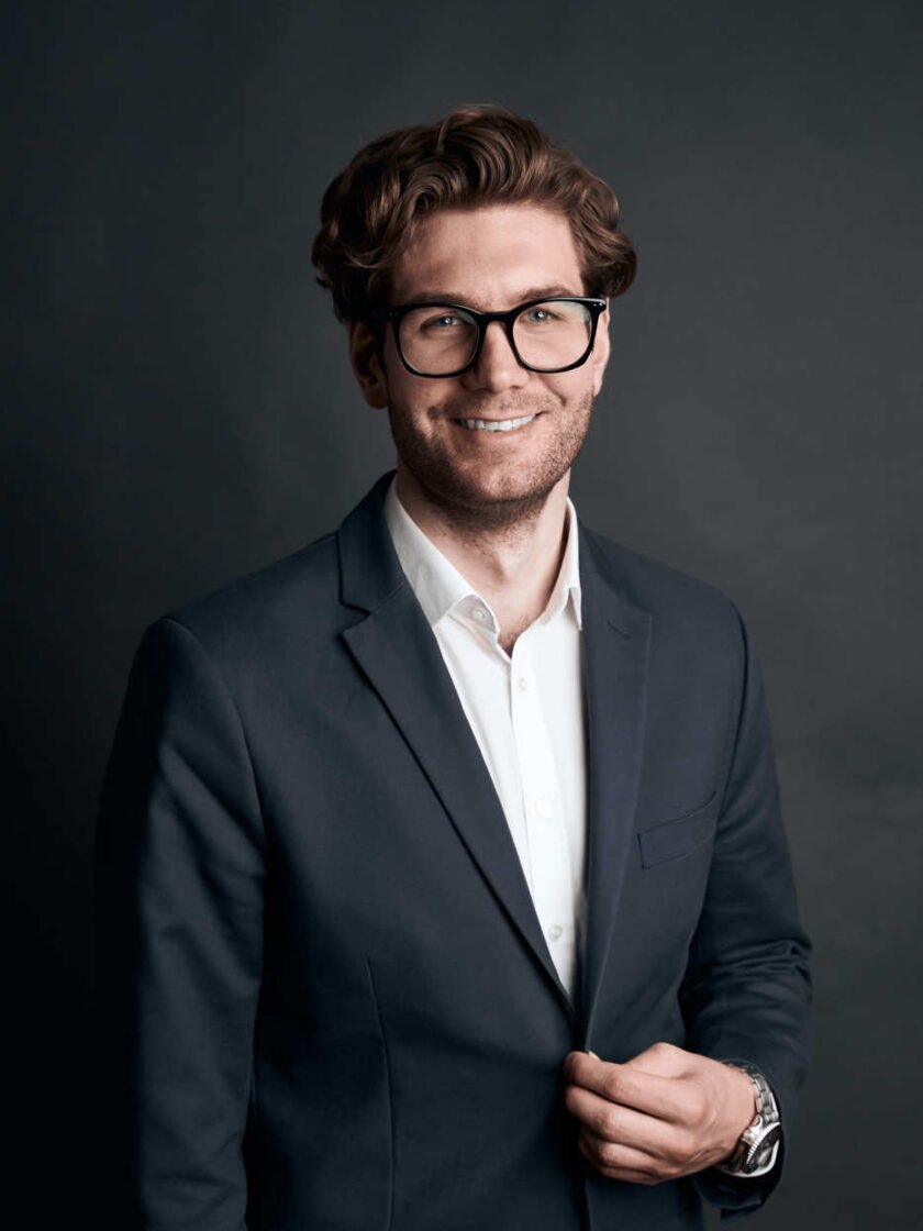 Valentin Business Headshot 211 von 212