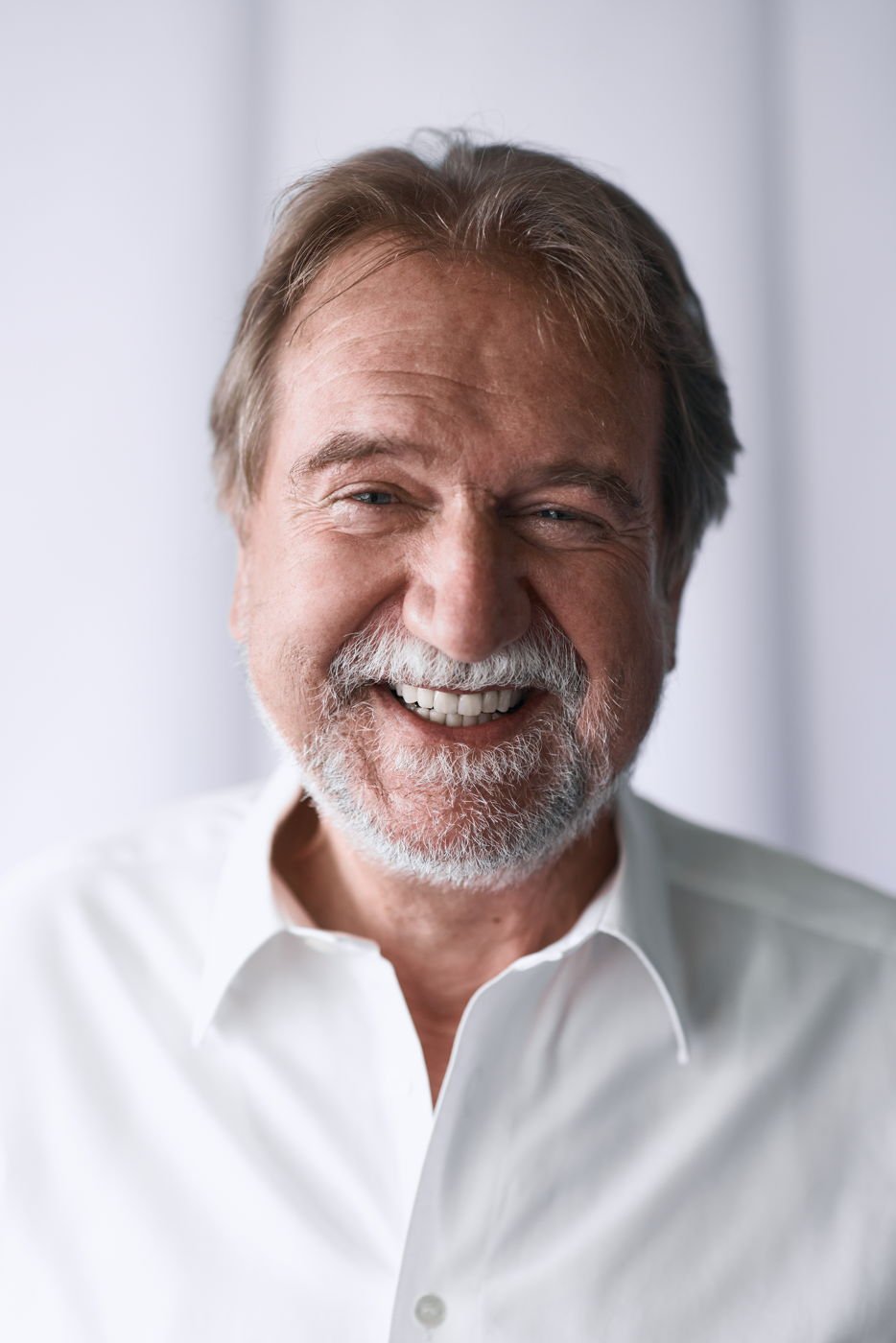 Dr Thomas Seesemann Portrait 0040
