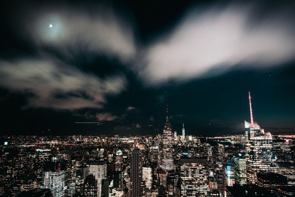 20180919 New York 0068