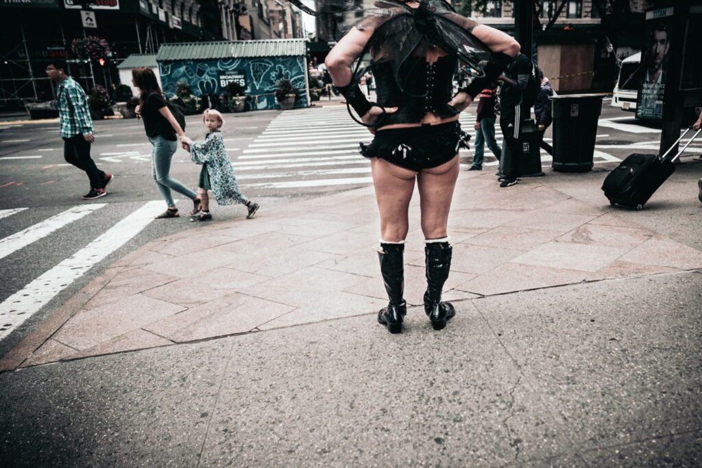 20180921 New York 0007
