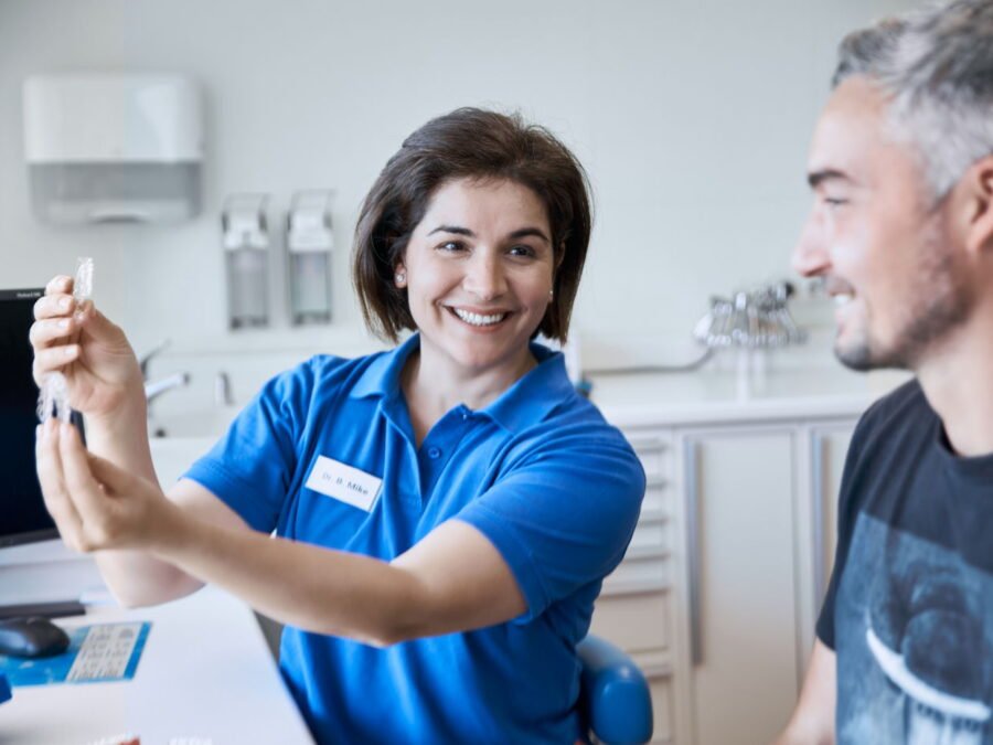 DSC8770 27