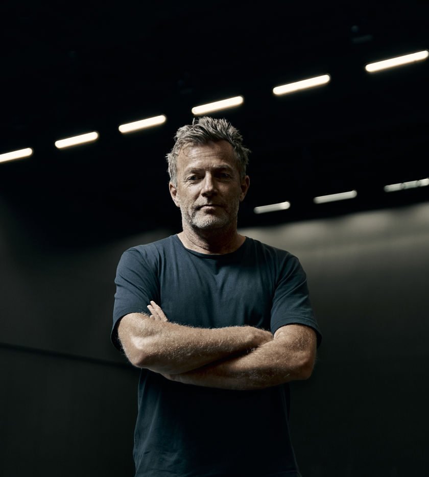DSC9237 1