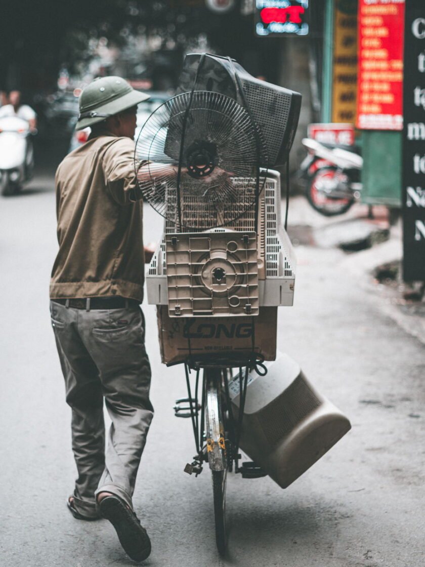 Hanoi 099