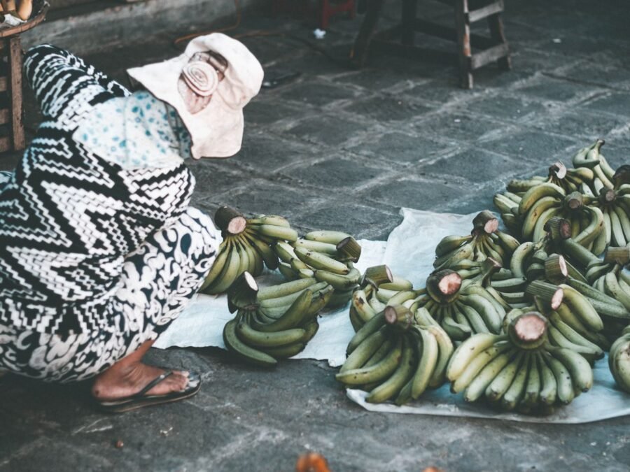 Hoi An 410