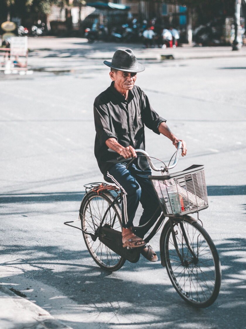 Hoi An 519 1