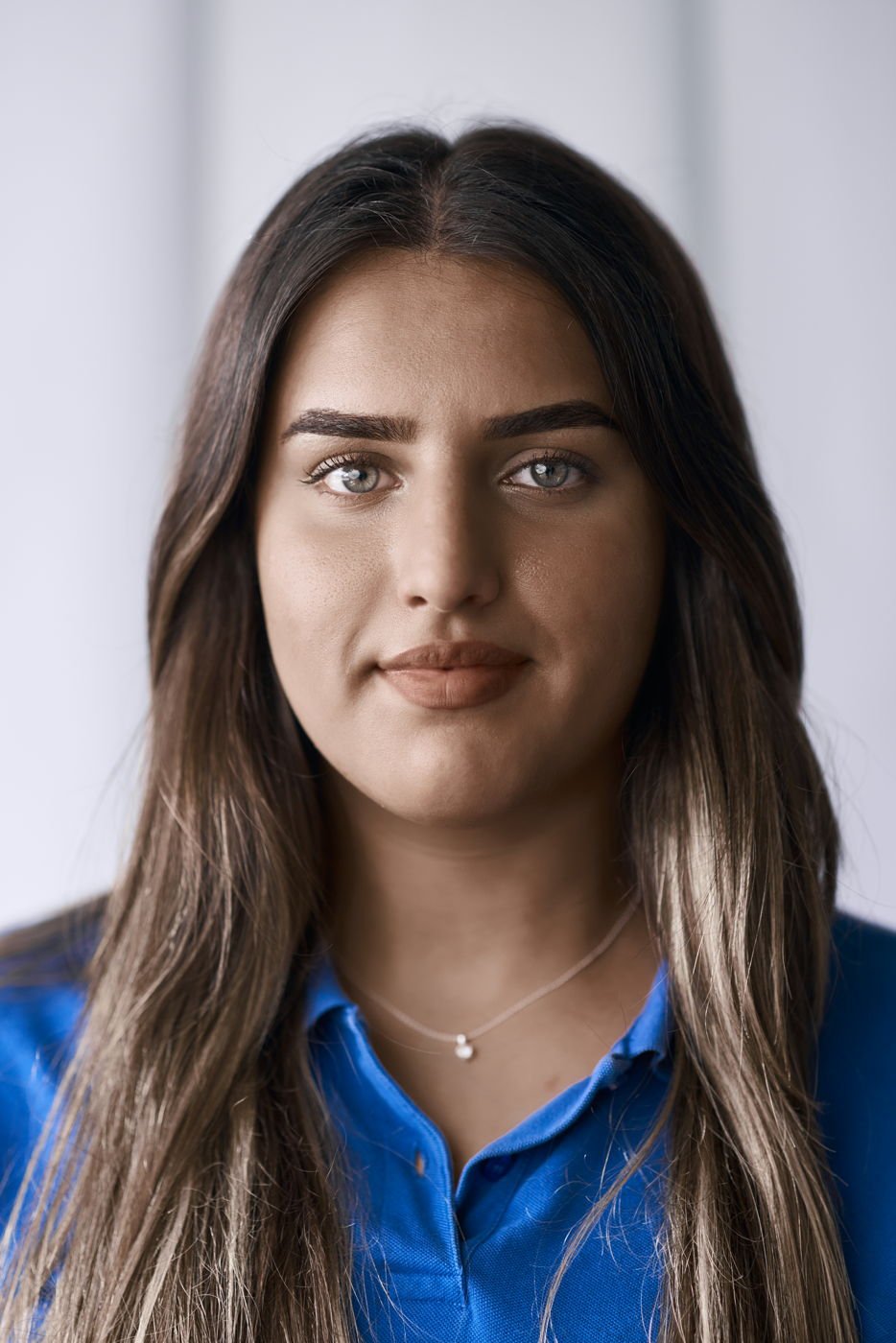 Mitarbeiter C Portrait 0143