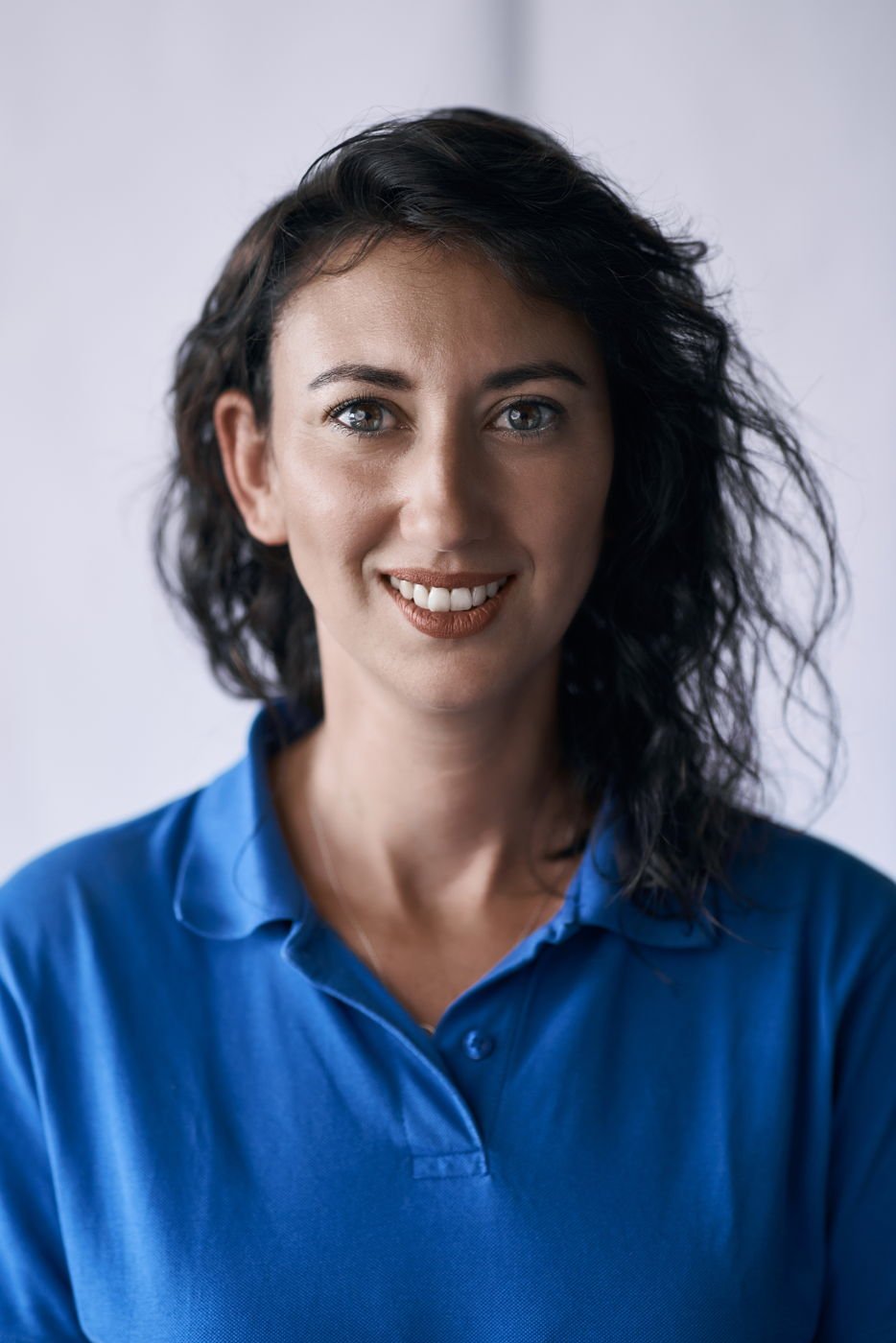 Mitarbeiter H Portrait 0219