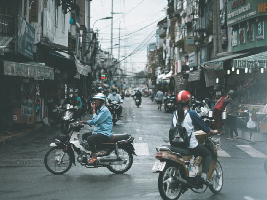 Saigon 279