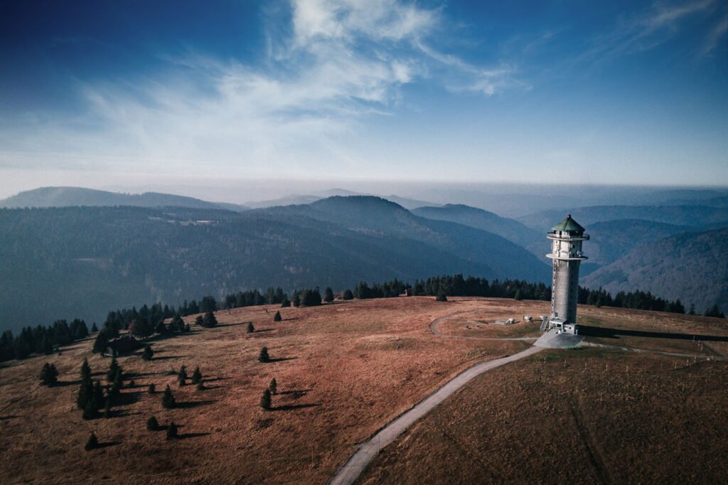 20181020 Black Forest 0068 2