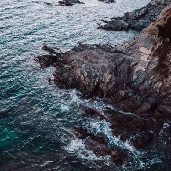 20211007 Ocean Coast 0019