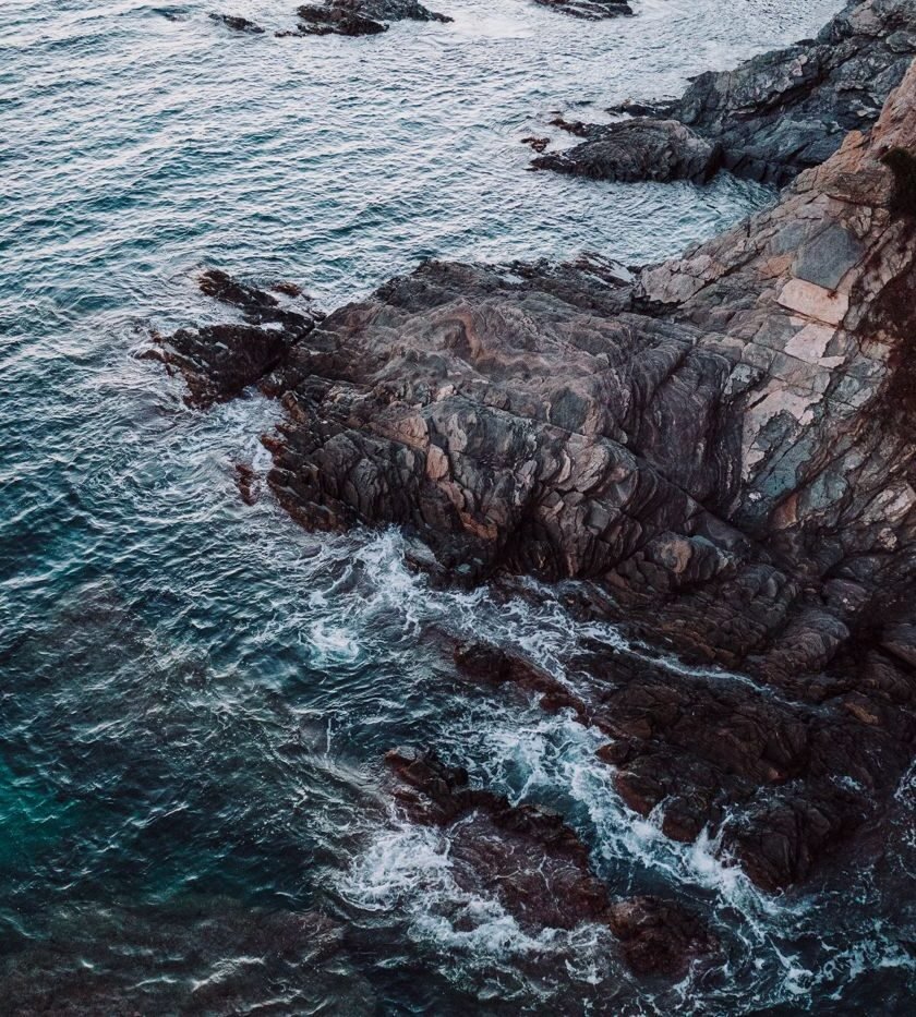20211007 Ocean Coast 0019