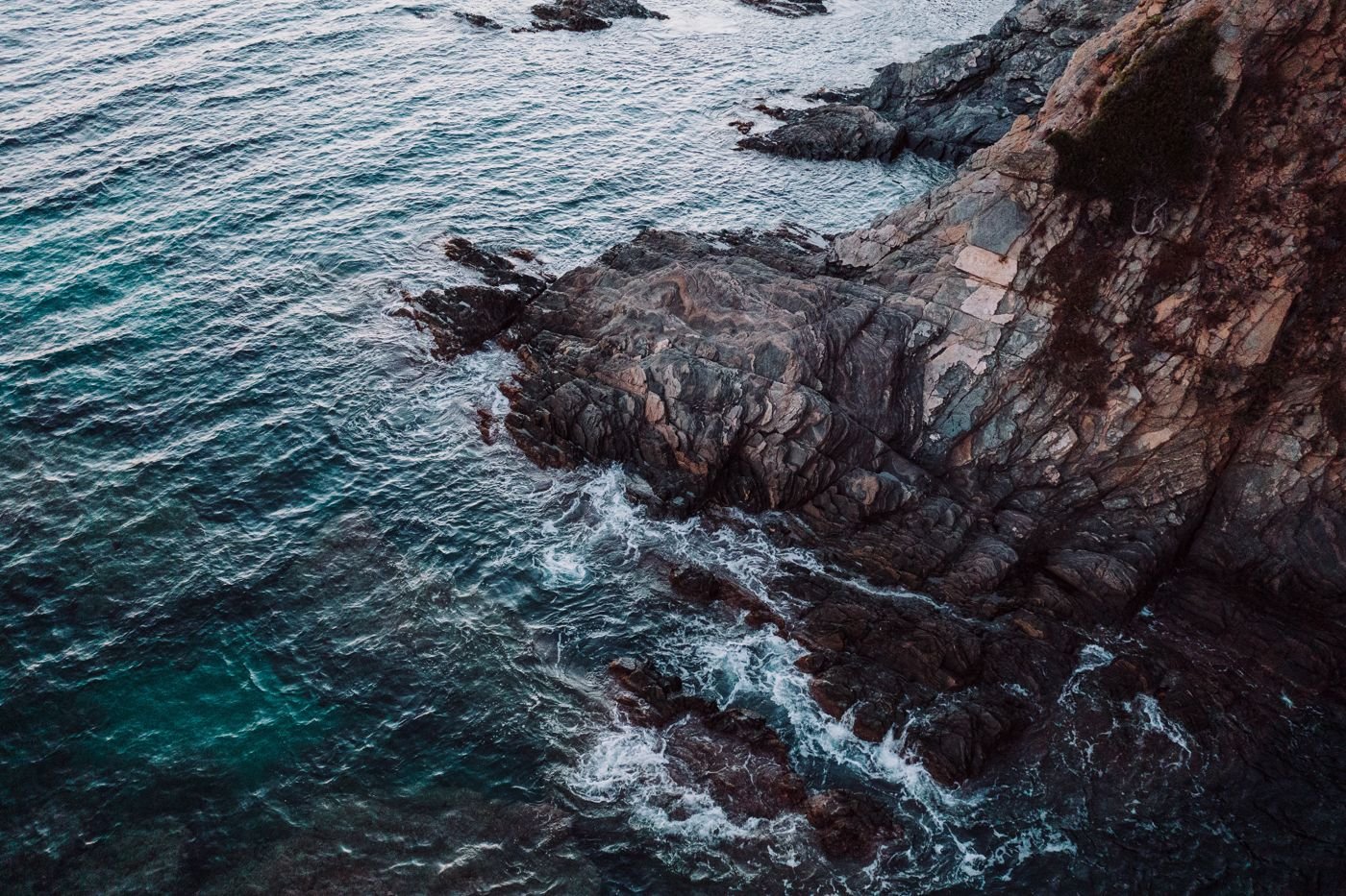 20211007 Ocean Coast 0019