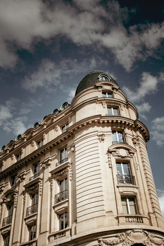 20210918 Paris 0001