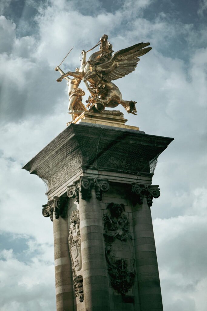20210918 Paris 0025