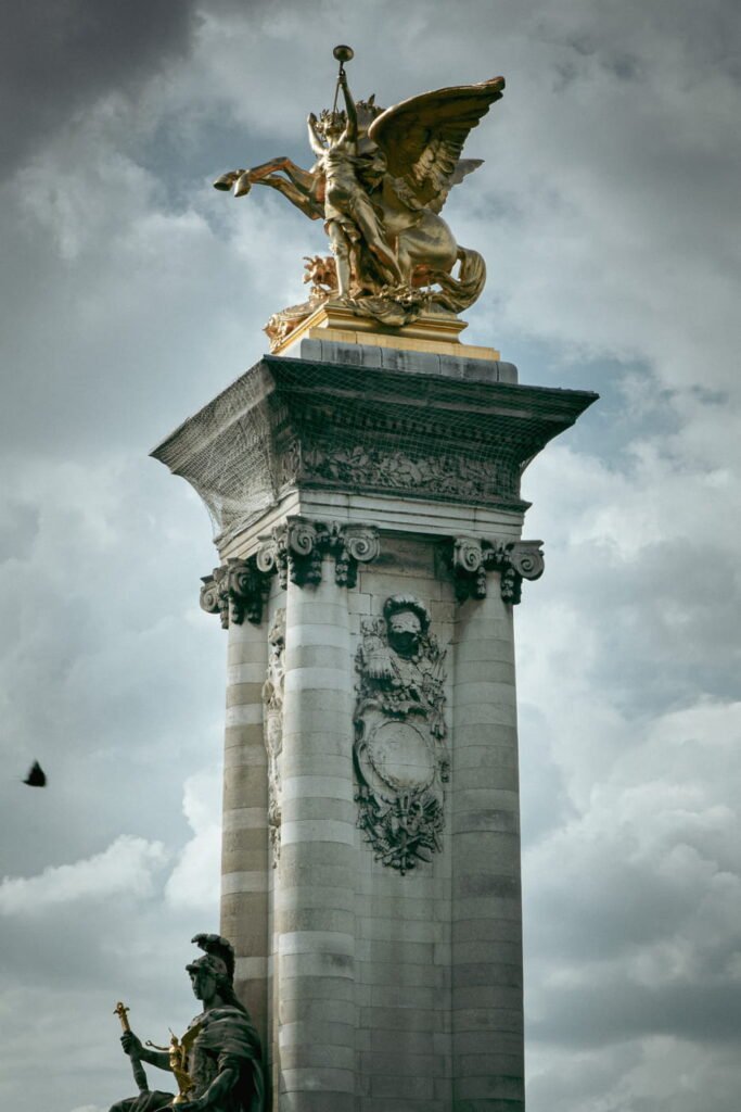 20210918 Paris 0030