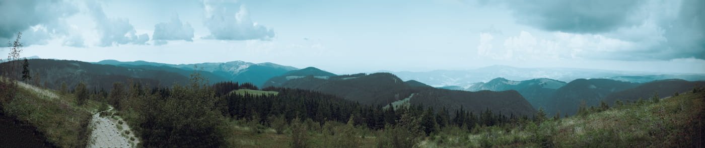 20210904 Black Forest Hike 0064 Pano