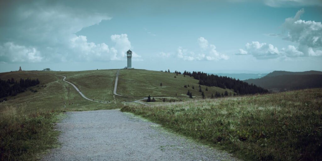 20210904 Black Forest Hike 0113 Edit