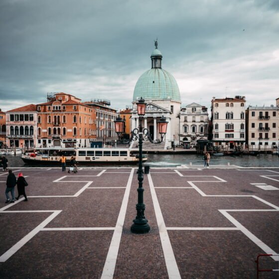 One stop in Venedig 17 20200928 Diana Marina 561