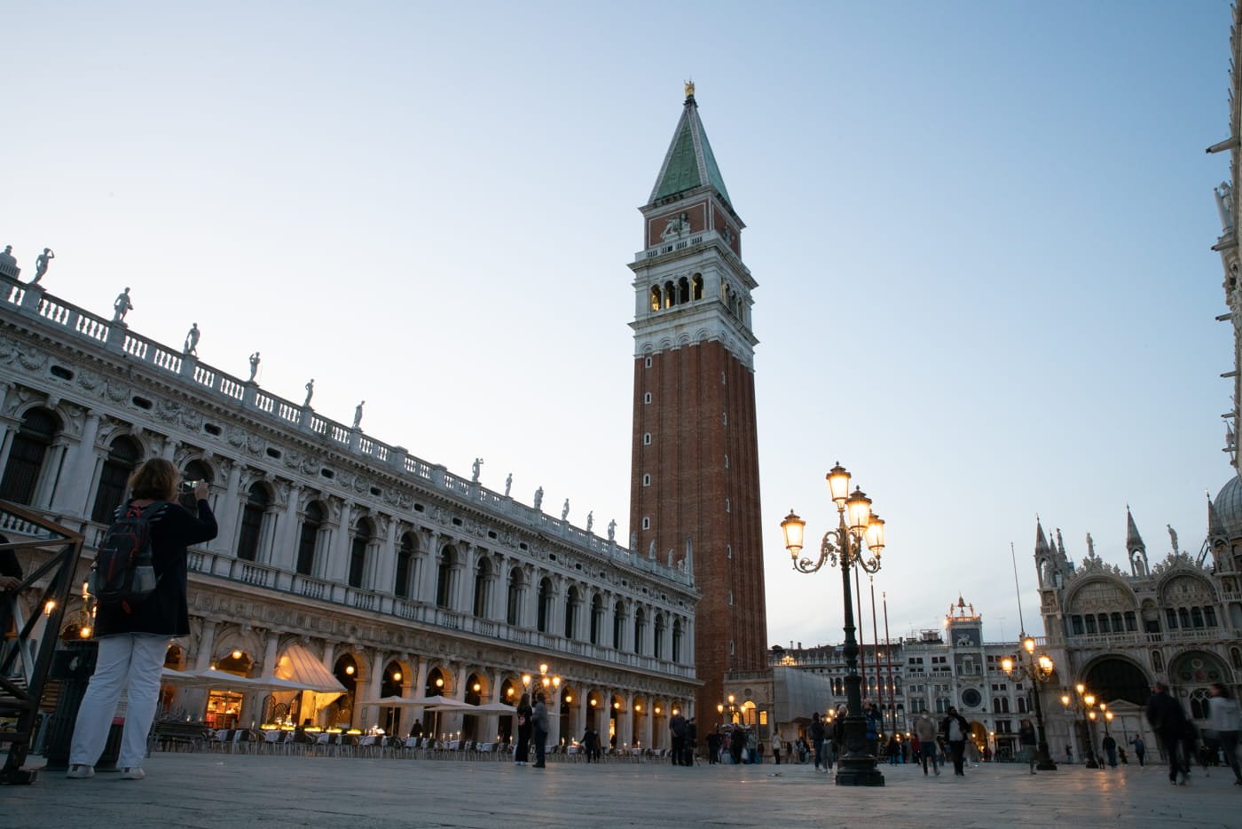 One stop in Venedig 27 20200929 Venedig 031 2untouched