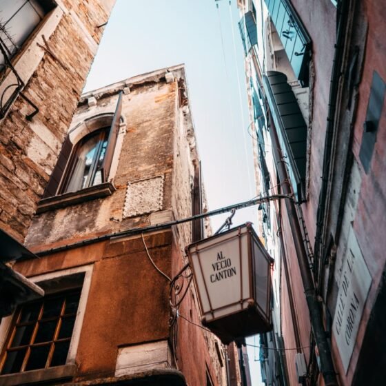 One stop in Venedig 15 20200929 Venedig 161