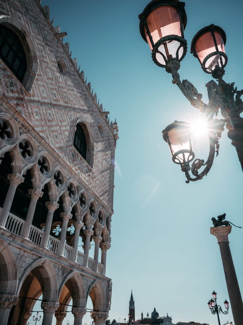 20200929 Venedig 186