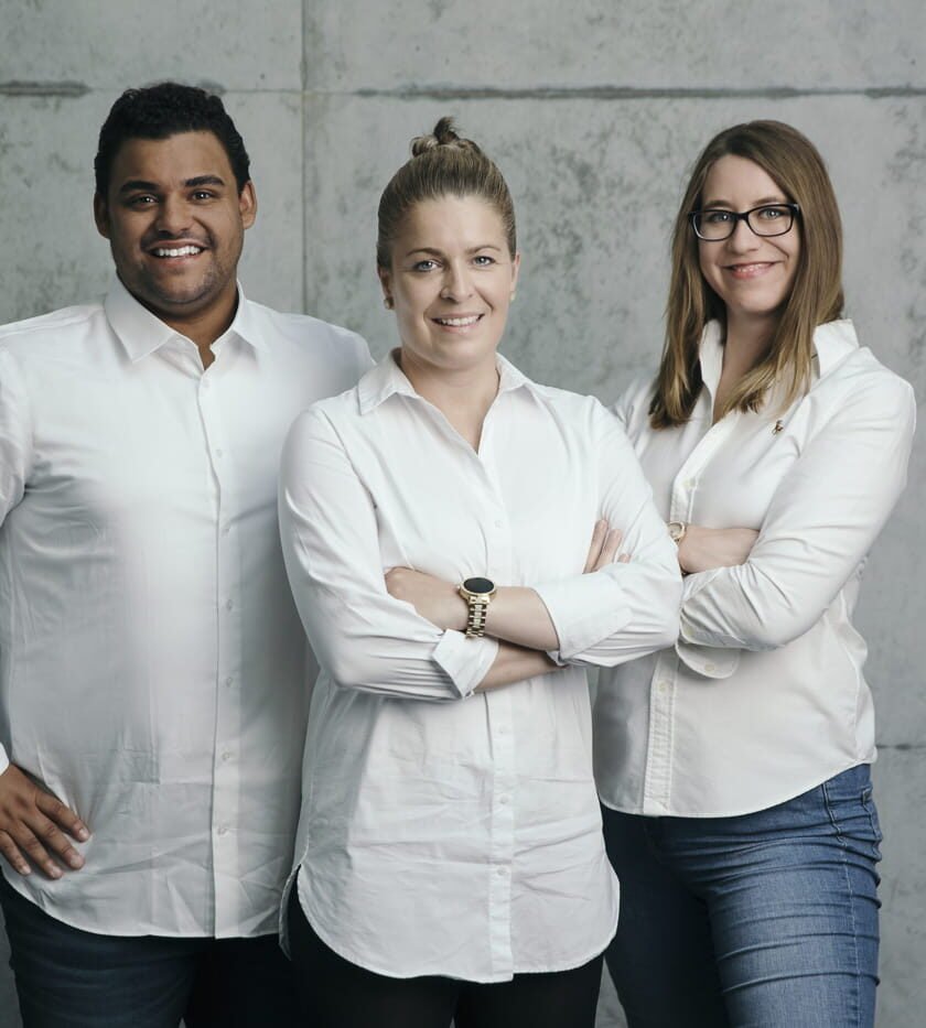 Uniimmo Portrait 212