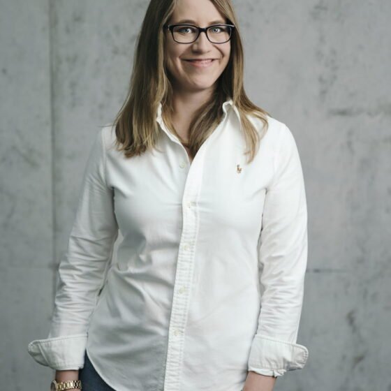 Uniimmo Portrait 247