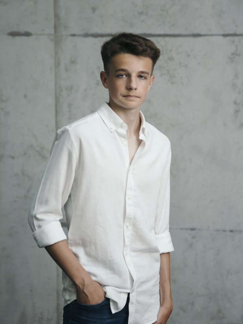 Uniimmo Portrait 301
