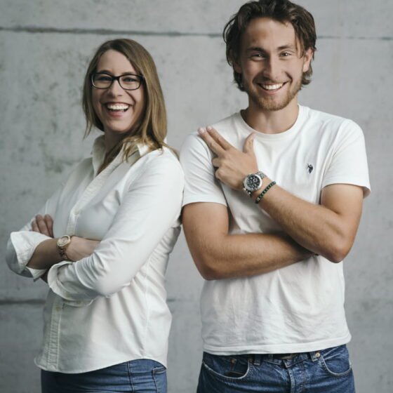 Uniimmo Portrait 312