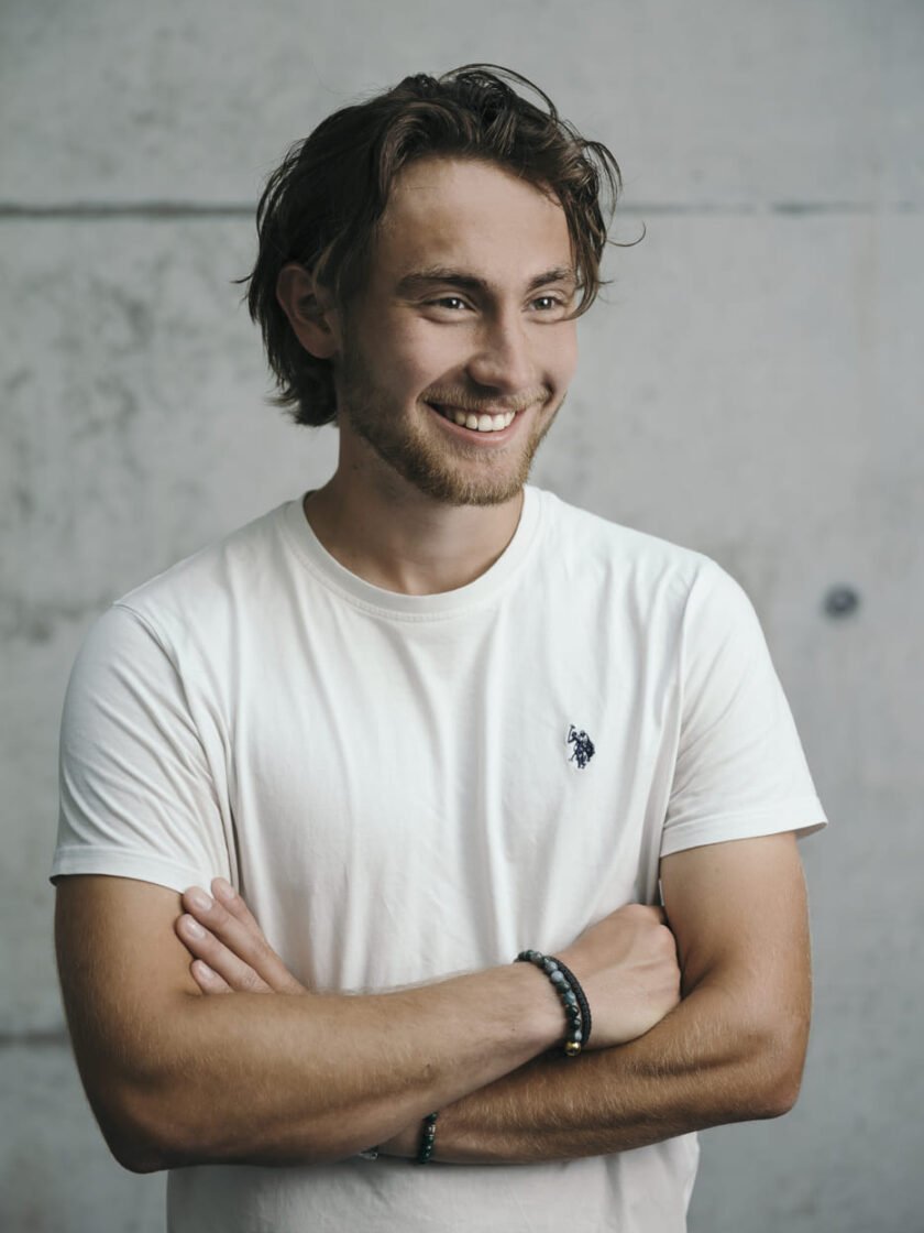 Uniimmo Portrait 342