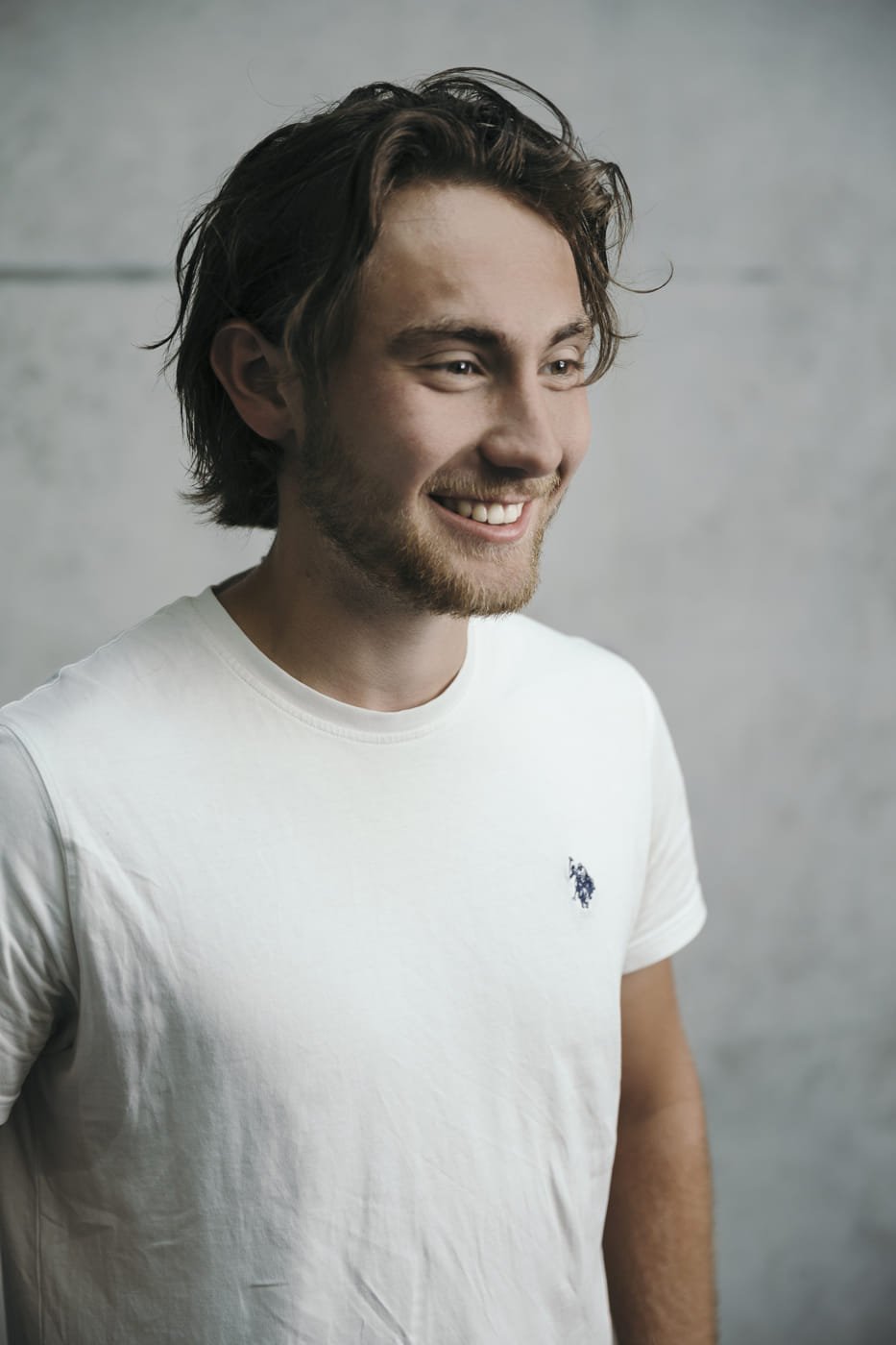 Uniimmo Portrait 361