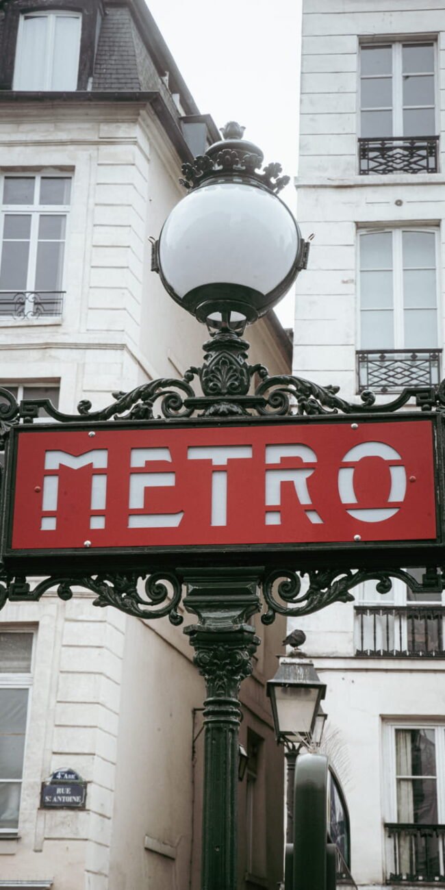 20220312 Paris Saturday 0468