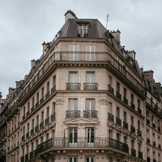 20220312 Paris Saturday 0733