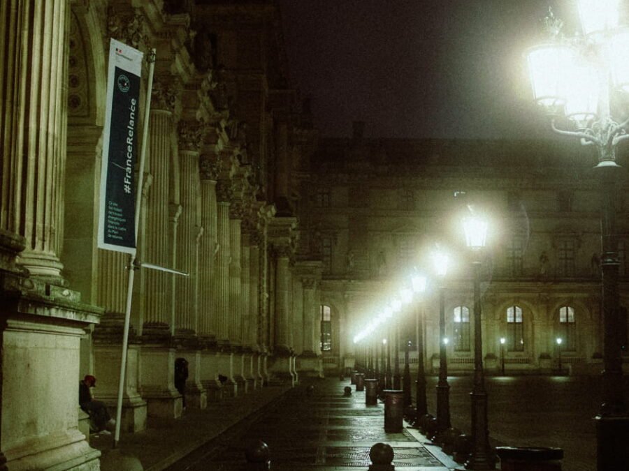 20220312 Paris Saturday 0977