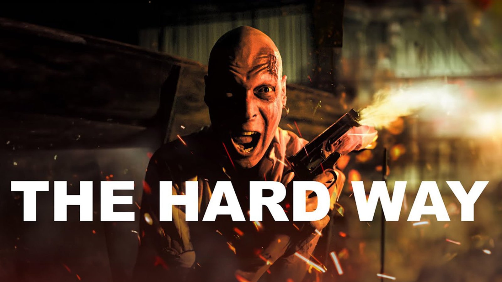Starke Stories in Film & Fotografie 10 The hard Way Duolingo Spec Ad web